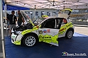 VBS_2854 - Rally Nazionale Il Grappolo - Sesta edizione 2022 - Parco Assistenza